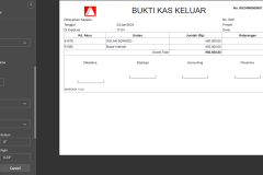 Cetak-Bukti-Kas-atau-Bank-Keluar