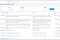 Daftar-Tanda-Terima-Bukti-Tagih-TTBT
