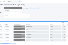 Input-TTBT