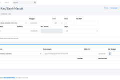 Jurnal-Kas-Masuk