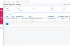 daftar-transaksi-pelunasan-hutangpng
